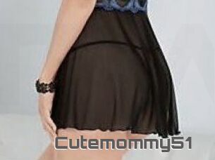 Cutemommy51