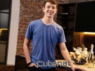 Cutenat