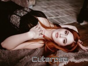 Cuterosa