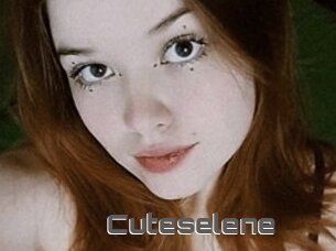 Cuteselene