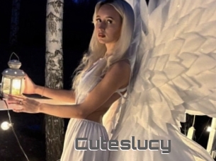 Cuteslucy