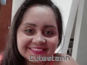 Cutest_ann