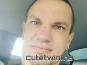 Cutetwink18