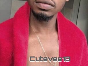Cutevee18