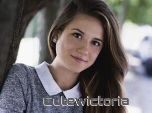 Cutewictoria