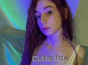 Cutie_fox