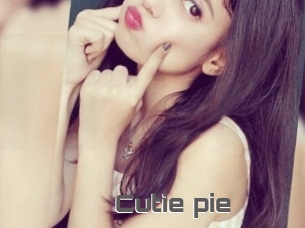 Cutie_pie