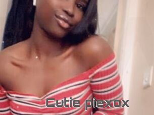 Cutie_piexox
