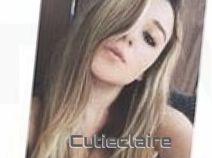 Cutie_claire