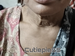 Cutiepie55