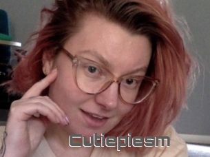 Cutiepiesm