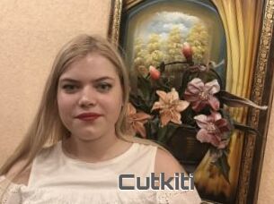 Cutkiti