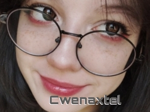 Cwenaxtel