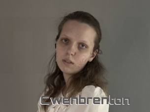 Cwenbrenton