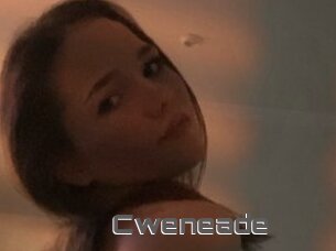 Cweneade