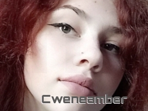 Cweneamber