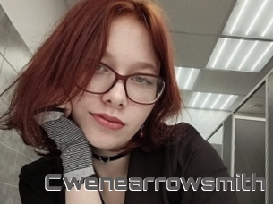 Cwenearrowsmith