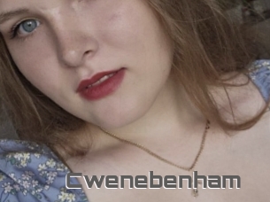 Cwenebenham