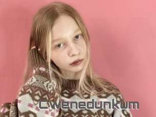 Cwenedunkum