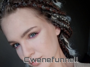 Cwenefunnell