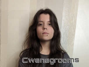 Cwenegrooms