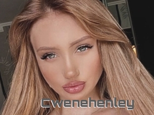 Cwenehenley