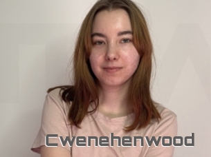 Cwenehenwood
