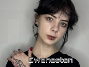 Cwenesten