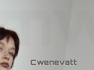 Cwenevatt