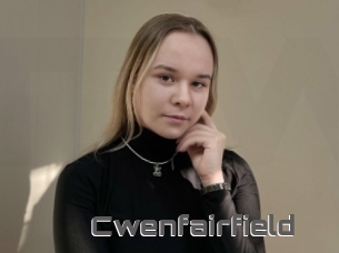 Cwenfairfield