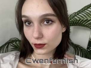 Cwenfurnish