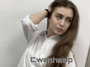 Cwenheap