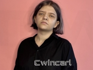 Cwincarl