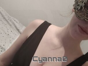 Cyanna0