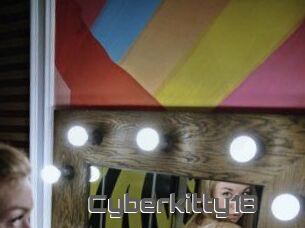 Cyber_kitty18