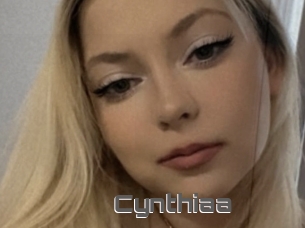 Cynthiaa