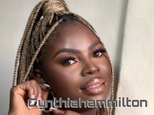 Cynthiahammilton