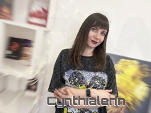 Cynthialenn