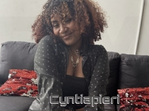 Cyntiapieri