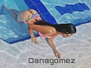 Danagomez