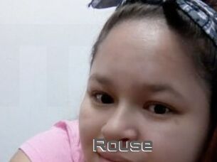 Rouse