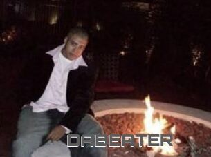 DABEATER