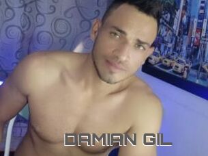 DAMIAN_GIL