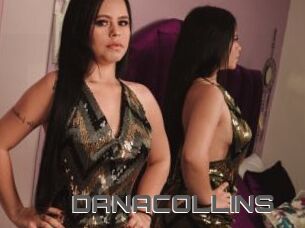 DANACOLLINS