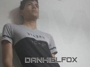 DANHIEL_FOX