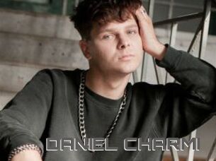 DANIEL_CHARMI