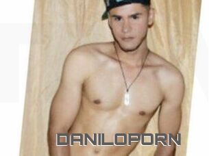 DANILO_PORN