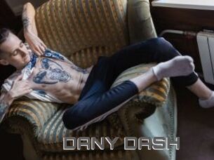 DANY_DASH
