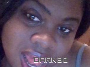 DARK30