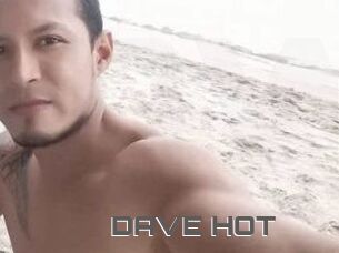 DAVE_HOT